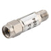 PE7430-3 by Pasternack - 3DB ATTN 2.92MM 2W 40GHZ