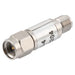 PE7430-4 by Pasternack - 4DB ATTN 2.92MM 2W 40GHZ