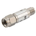 PE7430-5 by Pasternack - 5DB ATTN 2.92MM 2W 40GHZ