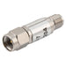 PE7430-7 by Pasternack - 7DB ATTN 2.92MM 2W 40GHZ