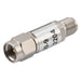 PE7430-9 by Pasternack - 9DB ATTN 2.92MM 2W 40GHZ