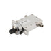 PE7431-5 by Pasternack - CTN ROTARY ATTN 0-5DB 2.5-4GHZ