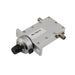 PE7432-10 by Pasternack - CTN ROTARY ATTN 0-10DB 4-8GHZ