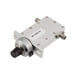 PE7433-10 by Pasternack - CTN ROTARY ATTN 0-10DB 7-10GHZ