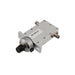 PE7433-30 by Pasternack - ROTARY ATTN 0-30DB 7-10GHZ