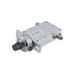 PE7433-40 by Pasternack - ROTARY ATTN 0-40DB 7-10GHZ