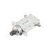 PE7434-20 by Pasternack - ROTARY ATTN 0-20DB 8-12.4GHZ