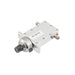 PE7434-30 by Pasternack - ROTARY ATTN 0-30DB 8-12.4GHZ