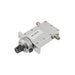 PE7435-30 by Pasternack - ROTARY ATTN 0-30DB 12.4-18GHZ