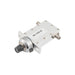 PE7435-50 by Pasternack - ROTARY ATTN 0-50DB 12.4-18GHZ