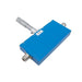 PE7436 by Pasternack - ROTARY ATTN 0-40DB 2-18GHZ