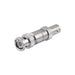 PE7437-10 by Pasternack - 10DB ATTN BNC 2W 4GHZ