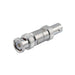 PE7437-1 by Pasternack - 1DB ATTN BNC 2W 4GHZ