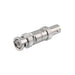 PE7437-20 by Pasternack - 20DB ATTN BNC 2W 4GHZ