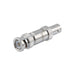 PE7437-2 by Pasternack - 2DB ATTN BNC 2W 4GHZ