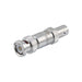 PE7437-30 by Pasternack - 30DB ATTN BNC 2W 4GHZ