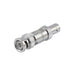 PE7437-3 by Pasternack - 3DB ATTN BNC 2W 4GHZ