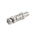 PE7437-5 by Pasternack - 5DB ATTN BNC 2W 4GHZ