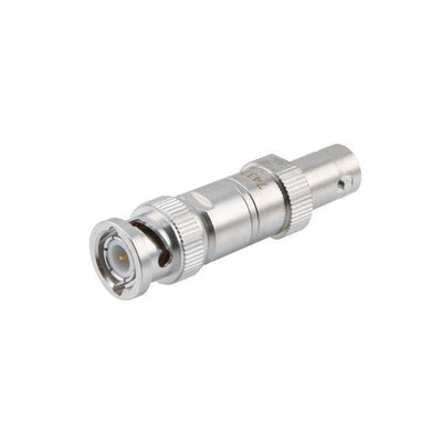 PE7437-6 by Pasternack - 6DB ATTN BNC 2W 4GHZ