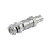 PE7437-7 by Pasternack - 7DB ATTN BNC 2W 4GHZ