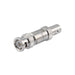 PE7437-8 by Pasternack - 8DB ATTN BNC 2W 4GHZ