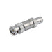 PE7437-9 by Pasternack - 9DB ATTN BNC 2W 4GHZ