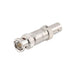 PE7438-10 by Pasternack - 10DB ATTN BNC 2W 4GHZ