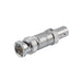 PE7438-1 by Pasternack - 1DB ATTN BNC 2W 4GHZ