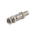 PE7438-20 by Pasternack - 20DB ATTN BNC 2W 4GHZ