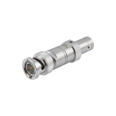 PE7438-2 by Pasternack - 2DB ATTN BNC 2W 4GHZ