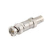 PE7438-3 by Pasternack - 3DB ATTN BNC 2W 4GHZ