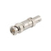 PE7438-5 by Pasternack - 5DB ATTN BNC 2W 4GHZ