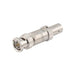 PE7438-7 by Pasternack - 7DB ATTN BNC 2W 4GHZ