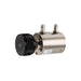 PE7439-10 by Pasternack - ROTARY ATTN 0-10DB DC-6GHZ