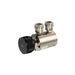 PE7439N-10 by Pasternack - ROTARY ATTN 0-10DB DC-6GHZ