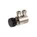 PE7439N-60 by Pasternack - ROTARY ATTN 0-60DB DC-6GHZ