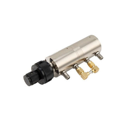 PE7440-70 by Pasternack - ROTARY ATTN 0-70DB DC-6GHZ