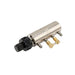 PE7440-70 by Pasternack - ROTARY ATTN 0-70DB DC-6GHZ