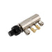 PE7440N-70 by Pasternack - ROTARY ATTN 0-70DB DC-6GHZ