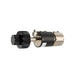 PE7443-69 by Pasternack - ROTARY ATTN 0-69DB DC-8GHZ