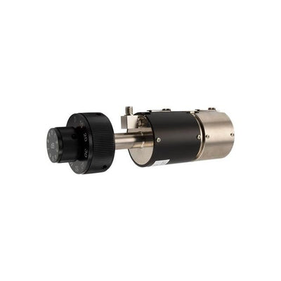 PE7444-69 by Pasternack - ROTARY ATTN 0-69DB DC-18GHZ
