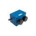 PE7446N-69 by Pasternack - ROTARY ATTN 0-69DB DC-18GHZ