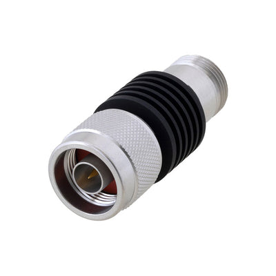 PE7AP006-04 by Pasternack - 4DB ATTN N 5W 6GHZ