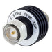 PE7AP1001-10 by Pasternack - 10DB ATTN 4.3-10 15W 6GHZ
