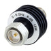 PE7AP1001-6 by Pasternack - 6DB ATTN 4.3-10 15W 6GHZ