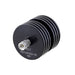 PE7AP402-10 by Pasternack - 10DB ATTN 2.92MM 10W 40GHZ