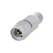 PE7AP412-00 by Pasternack - 0DB ATTN 2.92MM 0.5W 40GHZ