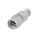 PE7AP412-02 by Pasternack - 2DB ATTN 2.92MM 0.5W 40GHZ