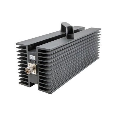 PE7AP418-03 by Pasternack - 3DB ATTN N 500W 3GHZ