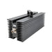 PE7AP418-03 by Pasternack - 3DB ATTN N 500W 3GHZ